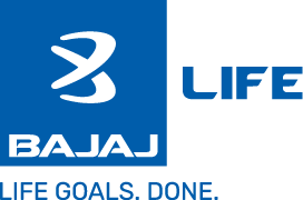 Bajaj Life Insurance Co. Ltd.