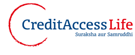 Credit Access Life Insurance limited