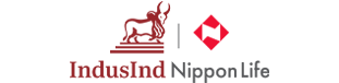IndusInd Nippon Life Insurance Company