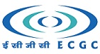 ECGC Limited
