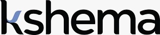 Kshema General Insurance Limited