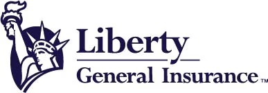 Liberty General Insurance