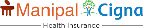 Manipal Cigna Health Insurance Company Limited